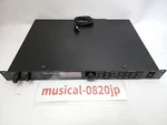 Yamaha D5000 Professional Digital Delay Effect Rack Module. Fixed Price $430.00.