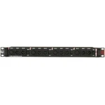 Pro Co Sound MS-42A 4-CHANNEL Microphone Splitter. Fixed Price $371.62.