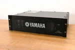 Yamaha PW800W Mixer Redundant Power Supply CG01ZXS. Fixed Price $449.99.
