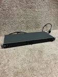 Art 341 Dual 15 Band Eq. Fixed Price $79.00.