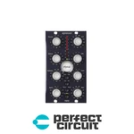 Elysia Xpressor Neo 500 Stereo Compressor Pro Audio - New Perfect Circuit. Fixed Price $1214.10.