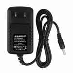 9V Ac-dc Adapter Charger For Novation Launchkey 61 Midi Controller Power Supply. Fixed Price $6.06.
