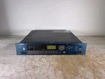 Yamaha DME24N Digital Mixing Engine - (power Tested Only). Fixed Price $89.99.