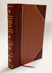 Thermionic Valve And Its Developments In Radio-telegraphy Leather Bound. Fixed Price $48.25.
