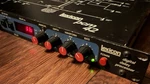 Lexicon Pcm 42 Digital Delay Processor Vintage Rack Effect. Fixed Price $3999.99.