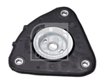 Febi 30786 Front Suspension Strut Support Mount Fits Ford Mazda Volvo C-max. Fixed Price $28.51.