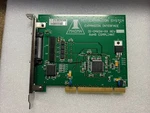 Magma Expansion System Interface Card 01-04626-XX PCIEIF68. Fixed Price $69.99.