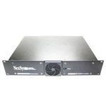 Peavy Crest Nexsys Computer Controlled Audio Systems Supervisor. Fixed Price $389.99.