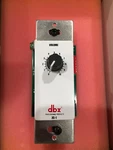 Wall-mounted Zone Controller (DBXZC1V). Fixed Price $70.20.