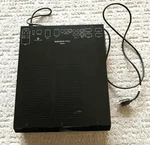 #9 Savant Pro Audio 4 Equipment SMA-5000-00 Switch Amplifier Rev. 16. Fixed Price $175.00.