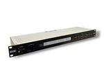 Rane AD22S 2-CHANNEL Dual I/o Audio Delay Unit. Fixed Price $99.99.