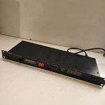 Roland M-GS64 Sound Expansion Module 64-VOICE Midi Rack Synth SC-88 Engine Japan. Fixed Price $199.95.