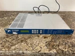 Dolby DP572 Professional Decoder Multichannel Audio Distribution System. Fixed Price $40.00.