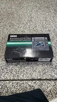 Korg KO-1PRO Kaossilator Dynamic Phrase Synthesizer/loop Recorder. Fixed Price $300.00.