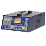 Focusrite Isa Microphone Pre-amplifier Recording Processor. Fixed Price $699.99.