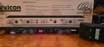 Lexicon Vortex (mint Quality) Audio Morphing Processor Classic Rare Rack Effect. Fixed Price $495.50.