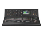 Midas M32 Live 40-CHANNEL Studio Recording & Sound Digital Console Mixer. Fixed Price $3295.00.