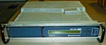 General Instrument Dsr 4000 Ntsc Digicipher Ii Digital Satellite Receiver. Fixed Price $99.99.