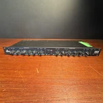 Dbx 166A Compressor Limiter. Fixed Price $65.00.