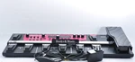 Boss RC-300 Loop Station 2014 W/adapter Working C0E2468. Fixed Price $262.99.
