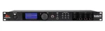 Dbx Driverack Complete Sound Signal Processor Speaker Management System. Fixed Price $399.95.
