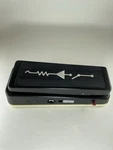 Mxr Customer Shop MC404 Pedal In Fantastic Shape!. Fixed Price $150.00.