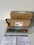 Bose Controlspace ESP-88 AES3 8-CHANNEL Output Card 041766 (299003). Fixed Price $410.00.