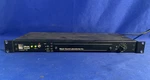 Meyer Sound M-1A Ultraseries Processor For Um-la And Upa-ia Loudspeakers Read. Fixed Price $238.00.