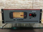 Dolby CP500 Digital Cinema Sound Processor W/analog/lcd Screen/self-contained. Fixed Price $210.38.