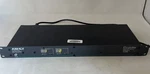 Ashly Protea System Ii 2.24 Gs 2-CHANNEL Graphic Eq Processor / Slave. Fixed Price $84.99.