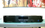 Toa 9000 Series Modular Amplifier A-9060S W/power Cord. Clean Unit.. Fixed Price $40.00.