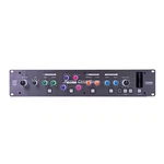 Solid State Logic Ssl Fusion Analog Master Processor. Fixed Price $2699.99.