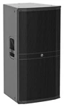 Mackie DRM315-P 15" 2000 Watt 3-WAY Professional Passive Dj Speaker. Fixed Price $914.99.