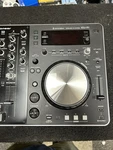 Pioneer XDJ-R1 Wireless System Black 2-CHANNEL Controller. Fixed Price $679.99.