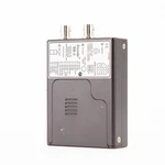 Denecke Dcode SB-3 Syncbox Time-code Generator Word Clock SKU#1969191. Fixed Price $64.01.