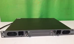 Wohler Technologies AMP1A-106 Analog Audio Monitor Panel. Fixed Price $499.99.