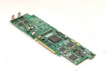 Amx Enova DVX-3150HD-SP Dual-port Hdmi/valens Pcie Output Card P/n: SAA1906-42. Fixed Price $99.99.