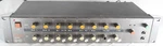 Tascam M-1B 8 Channel Line Mixer With Dalsat Audio Interface 601-0036-000. Fixed Price $379.50.