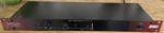 Bbe 362 Sonic Maximizer. Fixed Price $65.00.