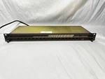 Gentner 8X2 Audiometrics Distribution Amplifier #910-026-001. Fixed Price $15.00.