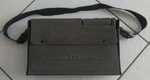 Vesta Fire MR-30 Bag + Loader Charger. Fixed Price $29.06.