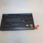 Roland CR-1000 Digital Rhythm Drum Machine Vintage Unit From Japan. Fixed Price $156.77.