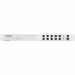 Rackmount.it Fortirack Kit RMFRT15I. Fixed Price $172.69.
