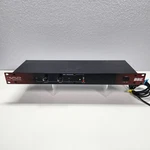 Bbe 362 Sonic Maximizer Rack Mount Pro Audio. Fixed Price $75.00.