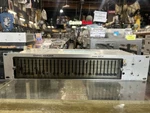 Urei 527-A 527A Graphic Equalizer Vintage Rack As Is. Fixed Price $149.00.