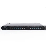 Soundtech ST200CL - Stereo Compressor / Limiter Gate Rackmount Vintage. Fixed Price $109.99.