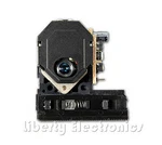 New Optical Laser Lens Pickup For Denon DN-1000F / DN-2000F. Fixed Price $39.38.