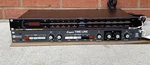 Deltalab CE1700 Compu Effectron Rare Vintage. Fixed Price $325.00.