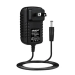 Ac Adapter Charger For Roland SYSTEM-1 TB-3 TR-8 VT-3/CUBE-10GX Power Cord Mains. Fixed Price $12.08.
