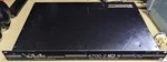 White 4700-2IQ Dual Third-octave Equalizer. Fixed Price $50.00.